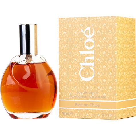 see by chloe eau de toilette|chloe fragrances for women.